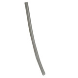 Nilfisk NFVF89847 pipe si d6xd10.0.115m for Clarke Viper