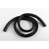 Nilfisk NFVR17109 sealing for Viper AS710R rider floor
