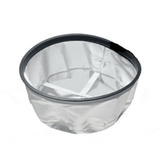 NaceCare 604113 secondary permatex filter