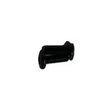 Nilfisk NFVV13661 screw ph m4 x 12 for