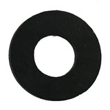 Nilfisk NFVV68132 washer seal for Clarke Viper and