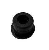 Nilfisk NF30010058 rubber plug