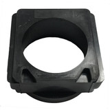 Nilfisk NF56265776 bearing block