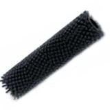 NaceCare 606106 grit brush for TTB3450c autoscrubber