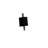 Nilfisk NF56380193 isolator 40 duro one quarter 20