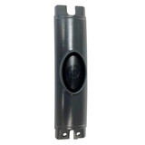 Nilfisk NFVS11101 front back switch kit for Clarke
