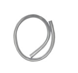 Nilfisk NFVS10149 tube kit for Clarke Viper and