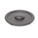 Nilfisk NFVS10330 wheel cover for Clarke Viper