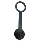 Nilfisk NF56105266 cap drain hose for Clarke Viper