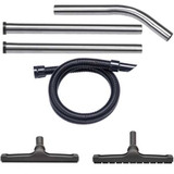 Nacecare bb8 wet dry vacuum cleaner accessory kit