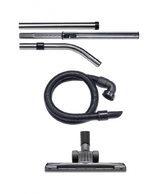 Nacecare astb5 side to side tool kit 8021117