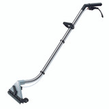 NaceCare 12270MPE single jet wand with hard floor