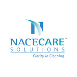 NaceCare 400090 container painted blue 750