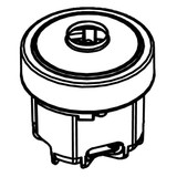 NaceCare 801013 vacuum motor