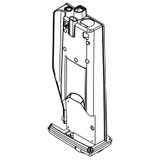 NaceCare 801015 housing body