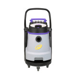 ProTeam vacuum 107130 ProGuard 15 wet dry 15 gallon tool kit 107187