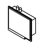 NaceCare 801072 120v pcb board 14 inch