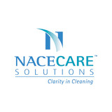 NaceCare 31857S handle upright tube stainless steel
