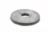Nilfisk NF56505791 disc brush 20 magnagrit 3 lug