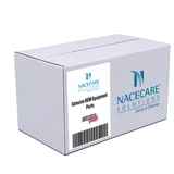 NaceCare 229385 switch cover