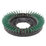 Diamabrush 16 inch Polymer Tool 400 grit green