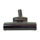 ProTeam 100117 carpet floor tool turbo brush 11 inch length