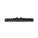 ProTeam 107192 wet dry floor brush insert for master floor