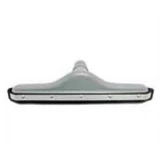 Sandia 100170 14 inch squeegee floor tool for