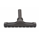 NaceCare 601323 32mm proflo dry floor tool