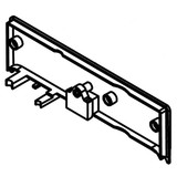 NaceCare 801062 wiring cover