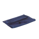 NaceCare 629121 70l net laundry bag blue