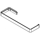 NaceCare 801050 bumper 14 inch