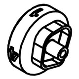 NaceCare 801070 head cam