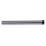 NaceCare 602920 nvb 20b wand extension