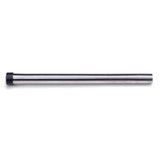 NaceCare 601008 stainless steel extension tube