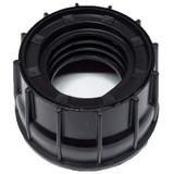 NaceCare 216006 1.25 hose collar 32mm