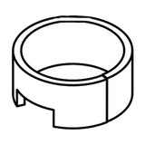 NaceCare 209083 rbv motor accoustic barrier