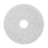 Twister diamond floor pads 800 grit 20 inch