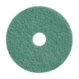 Twister Diamond Pads 3000 grit 5 inch green
