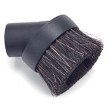 NaceCare 601144 nva 44b round dusting brush