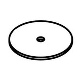 NaceCare 209085 rbv pre motor filter