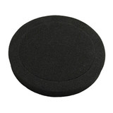 Nilfisk NFVA21514 gasket for Clarke Viper and Advance