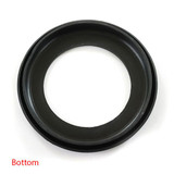 Nilfisk NFVA41032 gasket motor for Clarke Viper and