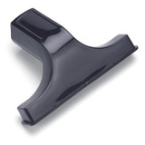 NaceCare 601145 nva 45b upholstery nozzle