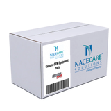 NaceCare 299021 screws