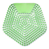 Urinal screen non para gem