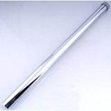 Nilfisk NF11112401 tube one for Clarke Viper and