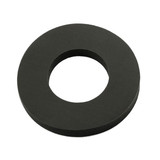 Nilfisk NFVF82031A gasket tube adapter for Clarke Viper