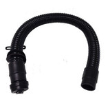 Nilfisk NFVF81510 drain hose assembly for Clarke Viper