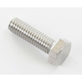 Nilfisk NFVF14233 screw m6 x 20 for Clarke